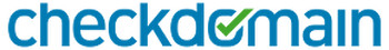 www.checkdomain.de/?utm_source=checkdomain&utm_medium=standby&utm_campaign=www.der-koenig-der-loewen.at